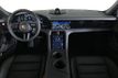 2026 Porsche Taycan 4S Black Edition AWD - 22945000 - 10