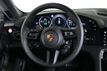 2026 Porsche Taycan 4S Black Edition AWD - 22945000 - 11