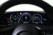 2026 Porsche Taycan 4S Black Edition AWD - 22945000 - 12