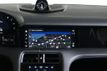 2026 Porsche Taycan 4S Black Edition AWD - 22945000 - 13