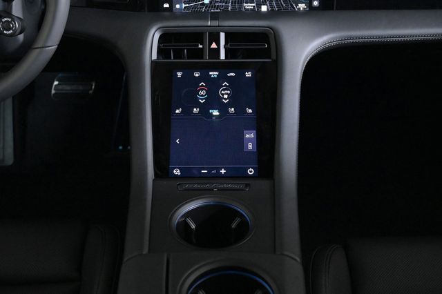 2026 Porsche Taycan 4S Black Edition AWD - 22945000 - 14