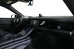 2026 Porsche Taycan 4S Black Edition AWD - 22945000 - 15