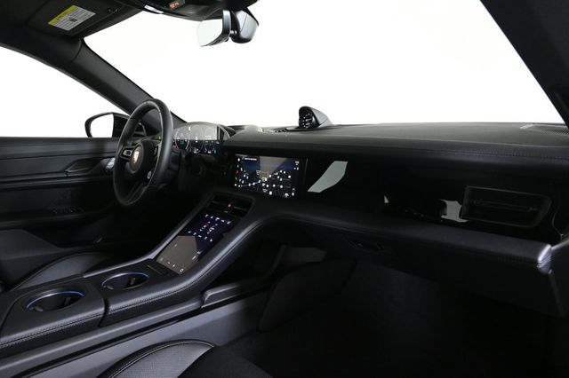 2026 Porsche Taycan 4S Black Edition AWD - 22945000 - 15
