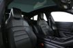 2026 Porsche Taycan 4S Black Edition AWD - 22945000 - 16
