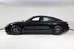 2026 Porsche Taycan 4S Black Edition AWD - 22945000 - 1