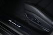 2026 Porsche Taycan 4S Black Edition AWD - 22945000 - 21