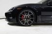 2026 Porsche Taycan 4S Black Edition AWD - 22945000 - 25