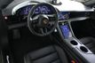 2026 Porsche Taycan 4S Black Edition AWD - 22945000 - 3