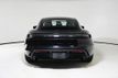 2026 Porsche Taycan 4S Black Edition AWD - 22945000 - 5