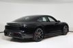 2026 Porsche Taycan 4S Black Edition AWD - 22945000 - 6