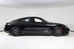 2026 Porsche Taycan 4S Black Edition AWD - 22945000 - 7
