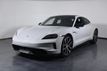 2026 Porsche Taycan Black Edition RWD - 23003499 - 0