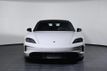 2026 Porsche Taycan Black Edition RWD - 23003499 - 9