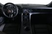 2026 Porsche Taycan Black Edition RWD - 23003499 - 10