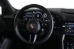 2026 Porsche Taycan Black Edition RWD - 23003499 - 11