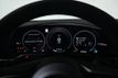 2026 Porsche Taycan Black Edition RWD - 23003499 - 12