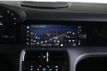 2026 Porsche Taycan Black Edition RWD - 23003499 - 13