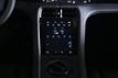 2026 Porsche Taycan Black Edition RWD - 23003499 - 14