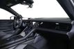 2026 Porsche Taycan Black Edition RWD - 23003499 - 15