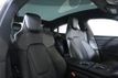 2026 Porsche Taycan Black Edition RWD - 23003499 - 16