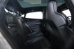 2026 Porsche Taycan Black Edition RWD - 23003499 - 17