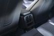 2026 Porsche Taycan Black Edition RWD - 23003499 - 18