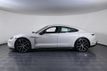 2026 Porsche Taycan Black Edition RWD - 23003499 - 1