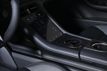 2026 Porsche Taycan Black Edition RWD - 23003499 - 19
