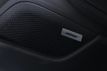 2026 Porsche Taycan Black Edition RWD - 23003499 - 20
