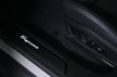 2026 Porsche Taycan Black Edition RWD - 23003499 - 21
