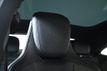 2026 Porsche Taycan Black Edition RWD - 23003499 - 22