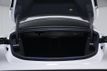 2026 Porsche Taycan Black Edition RWD - 23003499 - 24