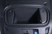 2026 Porsche Taycan Black Edition RWD - 23003499 - 25