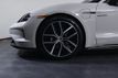 2026 Porsche Taycan Black Edition RWD - 23003499 - 26