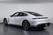 2026 Porsche Taycan Black Edition RWD - 23003499 - 2