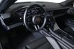 2026 Porsche Taycan Black Edition RWD - 23003499 - 3