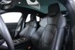 2026 Porsche Taycan Black Edition RWD - 23003499 - 4