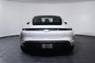 2026 Porsche Taycan Black Edition RWD - 23003499 - 5
