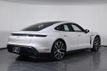 2026 Porsche Taycan Black Edition RWD - 23003499 - 6