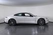 2026 Porsche Taycan Black Edition RWD - 23003499 - 7