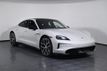 2026 Porsche Taycan Black Edition RWD - 23003499 - 8