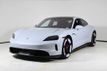 2026 Porsche Taycan GTS AWD - 22944985 - 0
