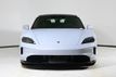 2026 Porsche Taycan GTS AWD - 22944985 - 9