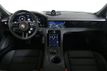 2026 Porsche Taycan GTS AWD - 22944985 - 10