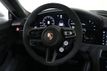 2026 Porsche Taycan GTS AWD - 22944985 - 11