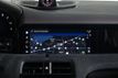 2026 Porsche Taycan GTS AWD - 22944985 - 13