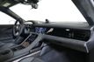2026 Porsche Taycan GTS AWD - 22944985 - 15