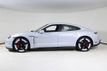 2026 Porsche Taycan GTS AWD - 22944985 - 1