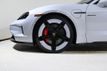 2026 Porsche Taycan GTS AWD - 22944985 - 28
