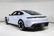 2026 Porsche Taycan GTS AWD - 22944985 - 2